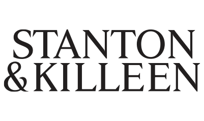 Wine Catalogue - Stanton & Killeen